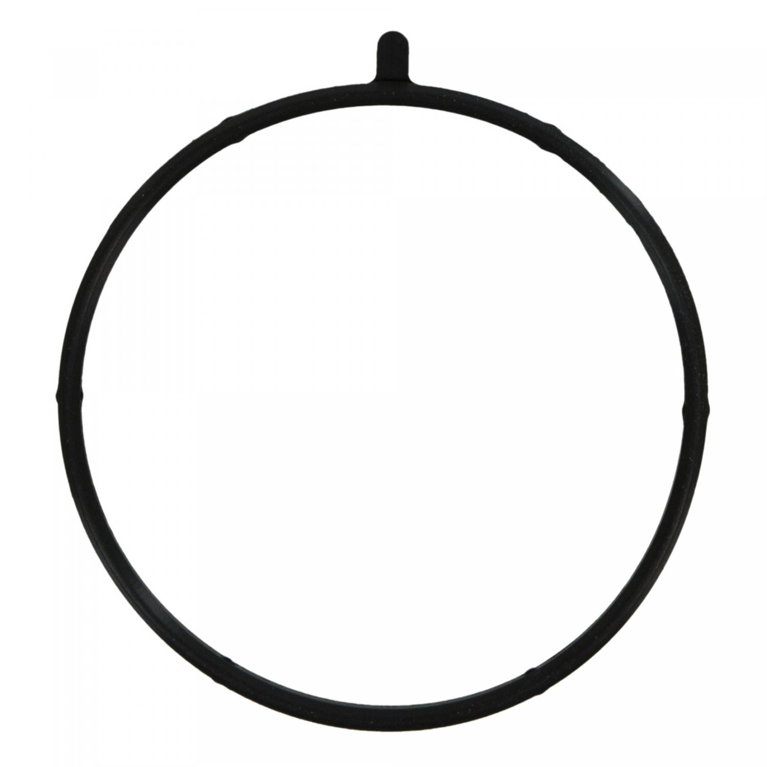 Fel-Pro 61712 Fuel Injection Throttle Body Mounting Gasket product image 1 of 1