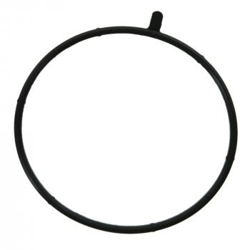 Fel-Pro 61713 Fuel Injection Throttle Body Mounting Gasket product image 1 of 1
