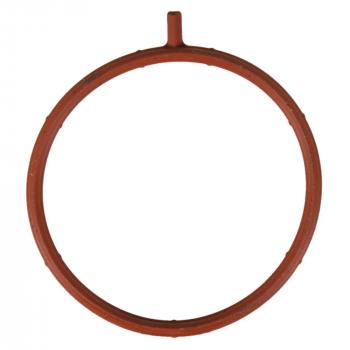 Fel-Pro 61715 Fuel Injection Throttle Body Mounting Gasket product image 1 of 1