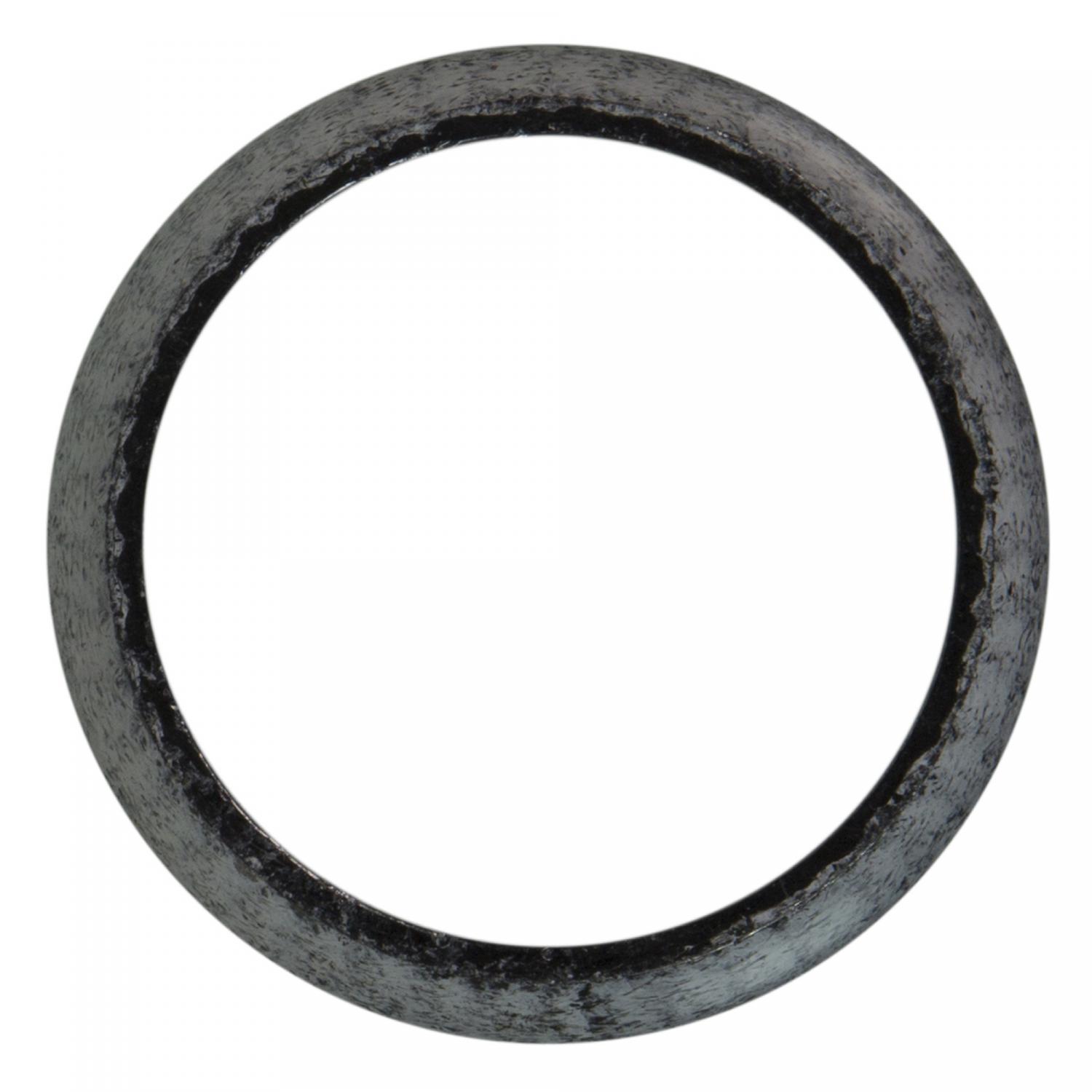 Fel-Pro 61716 Exhaust Pipe Flange Gasket product image 1 of 1