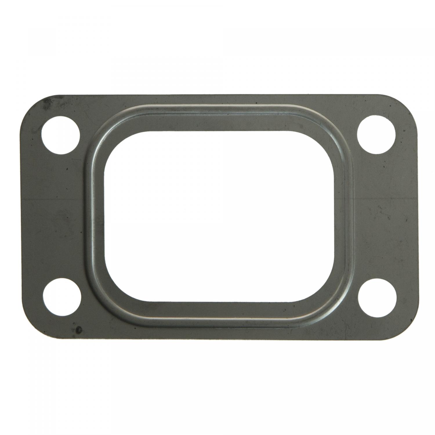 Fel-Pro 61717 - Turbocharger Mounting Gasket Set Fel-Pro 61717 Turbocharger Mounting Gasket product image 1 of 1