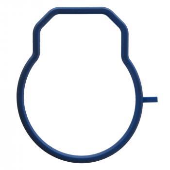 Fel-Pro 61718 Fuel Injection Throttle Body Mounting Gasket product image 1 of 1