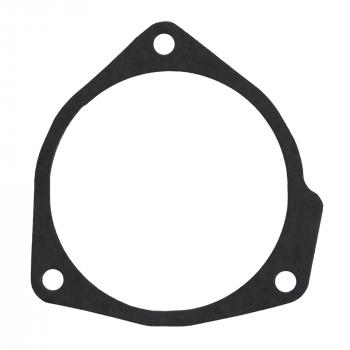 Fel-Pro 61720 Turbocharger Inlet Pipe Gasket product image 1 of 1