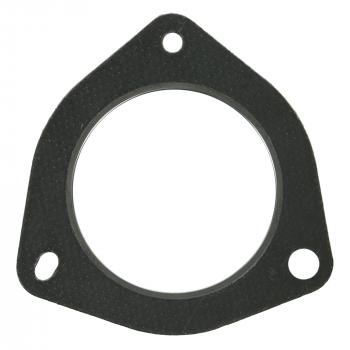 Fel-Pro 61721 Exhaust Pipe Flange Gasket product image 1 of 1