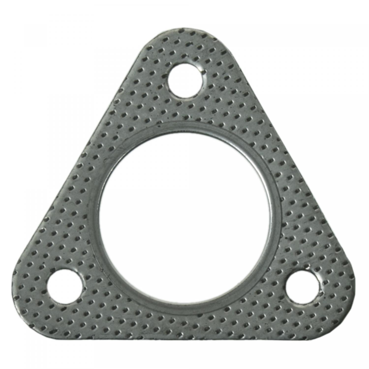 Fel-Pro 61723 - Exhaust Pipe Flange Gasket Fel-Pro 61723 Exhaust Pipe Flange Gasket product image 1 of 1