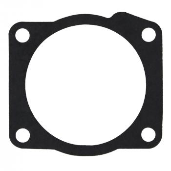 Fel-Pro 61724 Fuel Injection Throttle Body Mounting Gasket product image 1 of 1