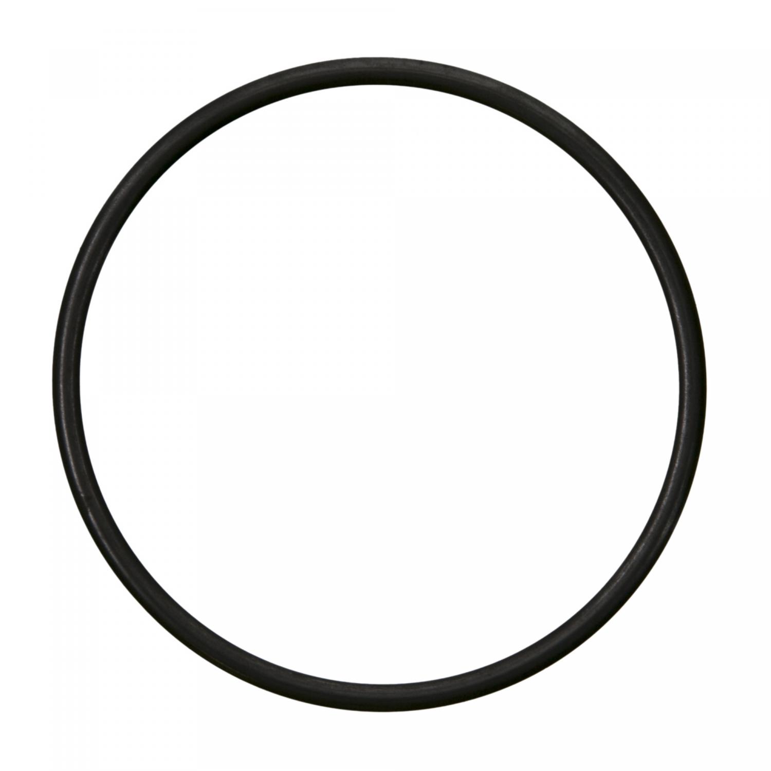 Fel-Pro 61725 Exhaust Flange product image 1 of 1