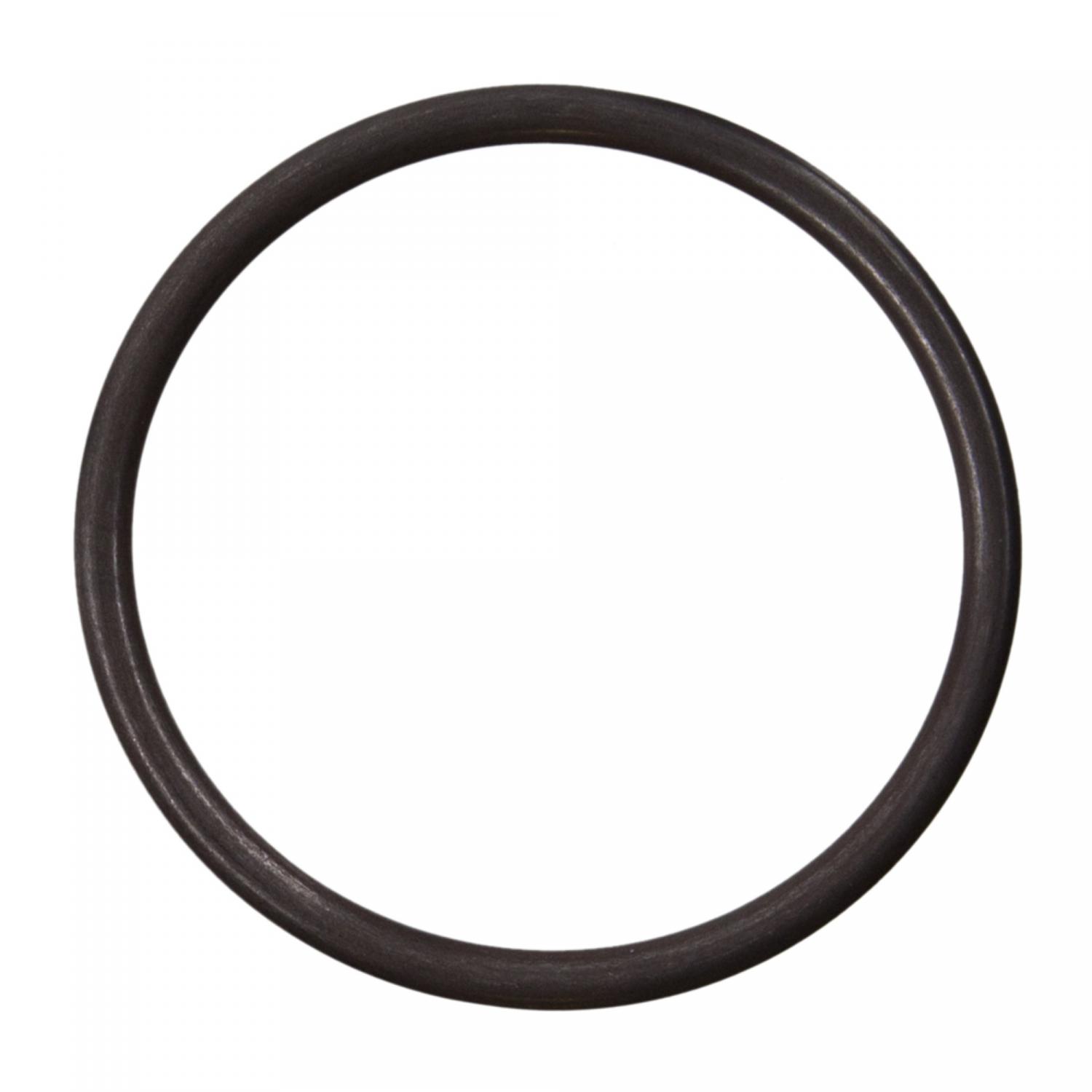 Fel-Pro 61726 - Exhaust Pipe Flange Gasket Fel-Pro 61726 Exhaust Pipe Flange Gasket product image 1 of 1