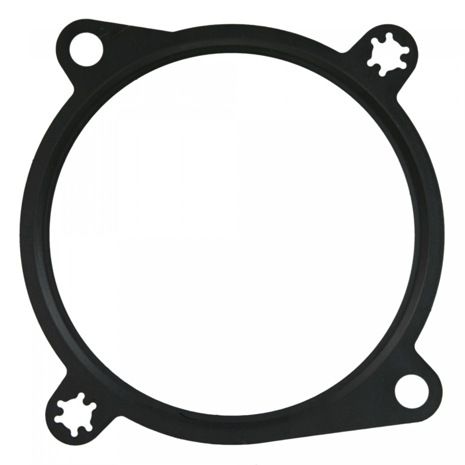 Fel-Pro 61727 Fuel Injection Throttle Body Mounting Gasket product image 1 of 1