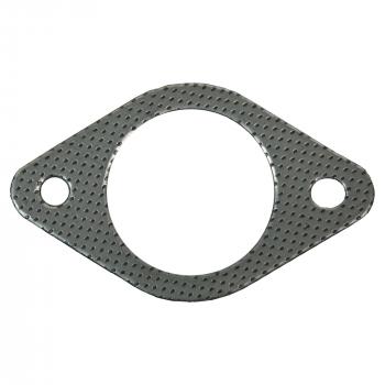 Fel-Pro 61728 Exhaust Pipe Flange Gasket product image 1 of 1