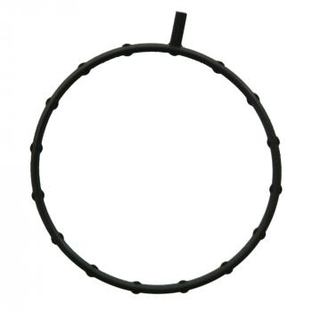 Fel-Pro 61729 Fuel Injection Throttle Body Mounting Gasket product image 1 of 1