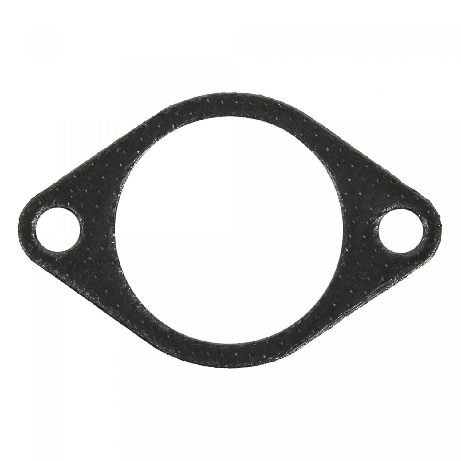 Fel-Pro 61730 Exhaust Pipe Flange Gasket product image 1 of 1