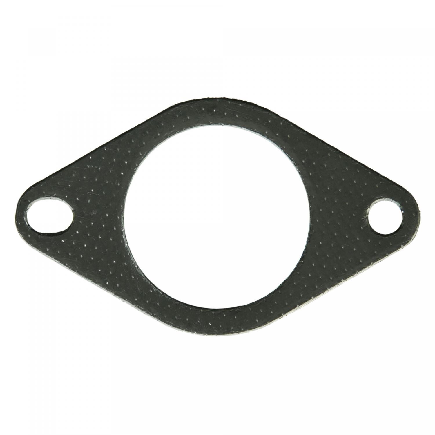 Fel-Pro 61731 - Exhaust Pipe Flange Gasket Fel-Pro 61731 Exhaust Pipe Flange Gasket product image 1 of 1