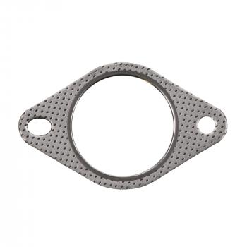Fel-Pro 61732 Exhaust Pipe Flange Gasket product image 1 of 1