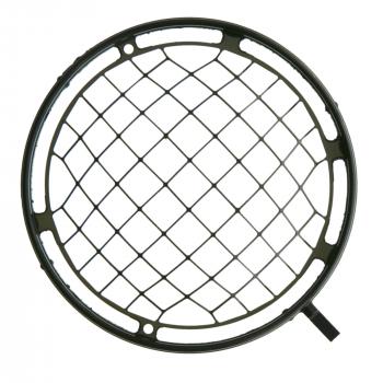 Fel-Pro 61733 Fuel Injection Throttle Body Mounting Gasket product image 1 of 1