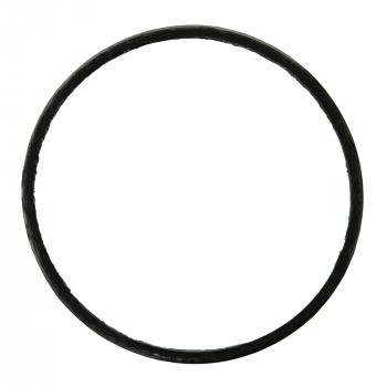 Fel-Pro 61734 - Exhaust Pipe Flange Gasket Fel-Pro 61734 Exhaust Pipe Flange Gasket product image 1 of 1