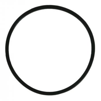 Fel-Pro 61736 Fuel Injection Throttle Body Mounting Gasket product image 1 of 1