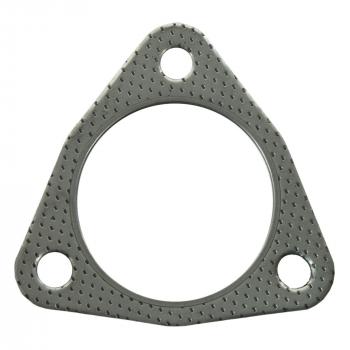 Fel-Pro 61737 Exhaust Pipe Flange Gasket product image 1 of 1