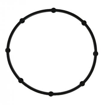 Fel-Pro 61738 Fuel Injection Throttle Body Mounting Gasket product image 1 of 1