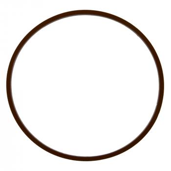Fel-Pro 61739 Fuel Injection Throttle Body Mounting Gasket product image 1 of 1