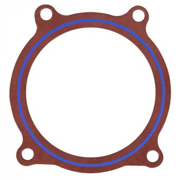 Fel-Pro 61740 Fuel Injection Throttle Body Mounting Gasket product image 1 of 1