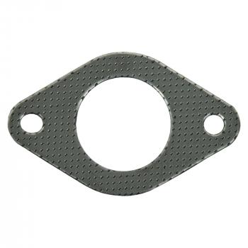 Fel-Pro 61741 Exhaust Pipe Flange Gasket product image 1 of 1