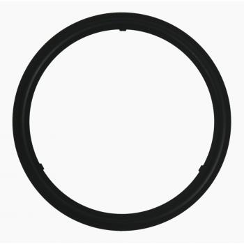 Fel-Pro 61742 Exhaust Pipe Flange Gasket product image 1 of 1