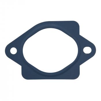 Fel-Pro 61743 Exhaust Pipe Flange Gasket product image 1 of 1