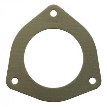 Fel-Pro 61744 Exhaust Pipe Flange Gasket product image 1 of 1
