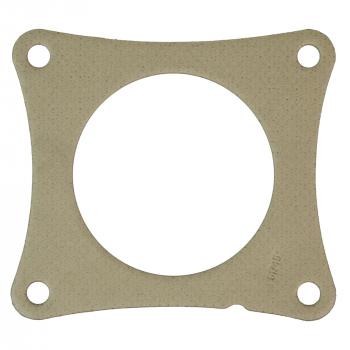 Fel-Pro 61745 Exhaust Pipe Flange Gasket product image 1 of 1