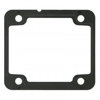 Fel-Pro 61746 Fuel Injection Throttle Body Mounting Gasket product image 1 of 1