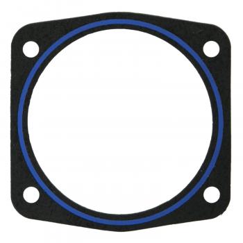 Fel-Pro 61747 Fuel Injection Throttle Body Mounting Gasket product image 1 of 1
