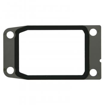 Fel-Pro 61748 Fuel Injection Throttle Body Mounting Gasket product image 1 of 1