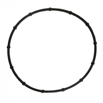 Fel-Pro 61757 Fuel Injection Throttle Body Mounting Gasket product image 1 of 1