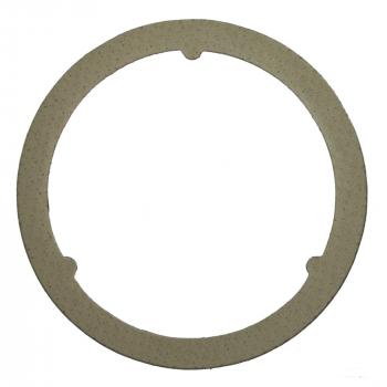 Fel-Pro 61759 Exhaust Pipe Flange Gasket product image 1 of 1