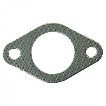 Fel-Pro 61766 Exhaust Pipe Flange Gasket product image 1 of 1