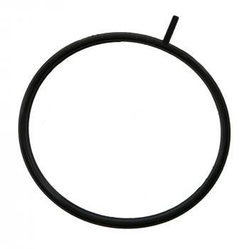 Fel-Pro 61767 Fuel Injection Throttle Body Mounting Gasket product image 1 of 1