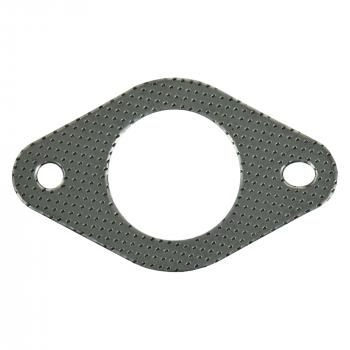 Fel-Pro 61769 Exhaust Pipe Flange Gasket product image 1 of 1