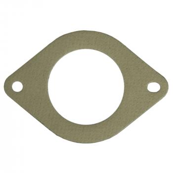 Fel-Pro 61770 Exhaust Pipe Flange Gasket product image 1 of 1