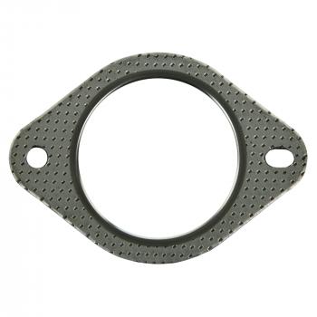 Fel-Pro 61771 Exhaust Pipe Flange Gasket product image 1 of 1