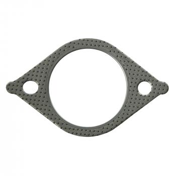 Fel-Pro 61772 Exhaust Pipe Flange Gasket product image 1 of 1