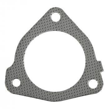 Fel-Pro 61774 Exhaust Pipe Flange Gasket product image 1 of 1