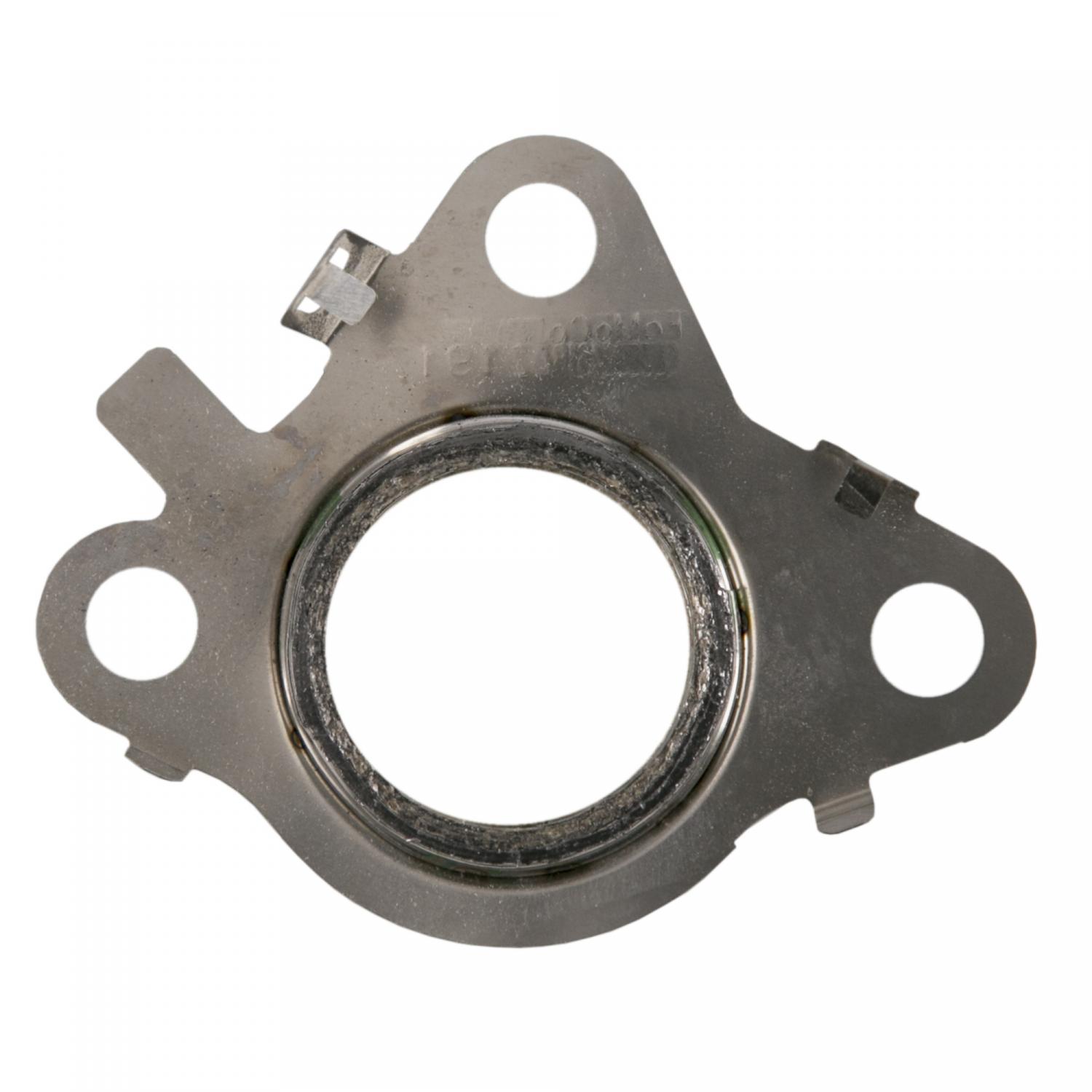 Fel-Pro 61775 Turbocharger Inlet Gasket product image 1 of 1