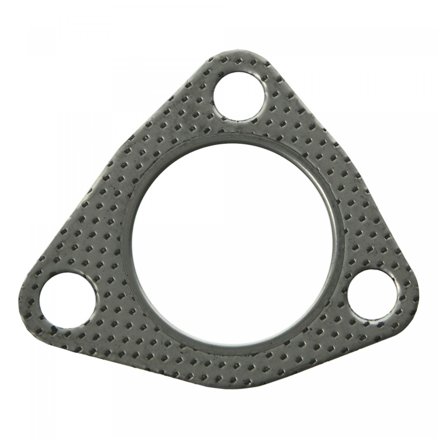 Fel-Pro 61777 - Turbocharger Mounting Gasket Set Fel-Pro 61777 Turbocharger Inlet Gasket product image 1 of 1