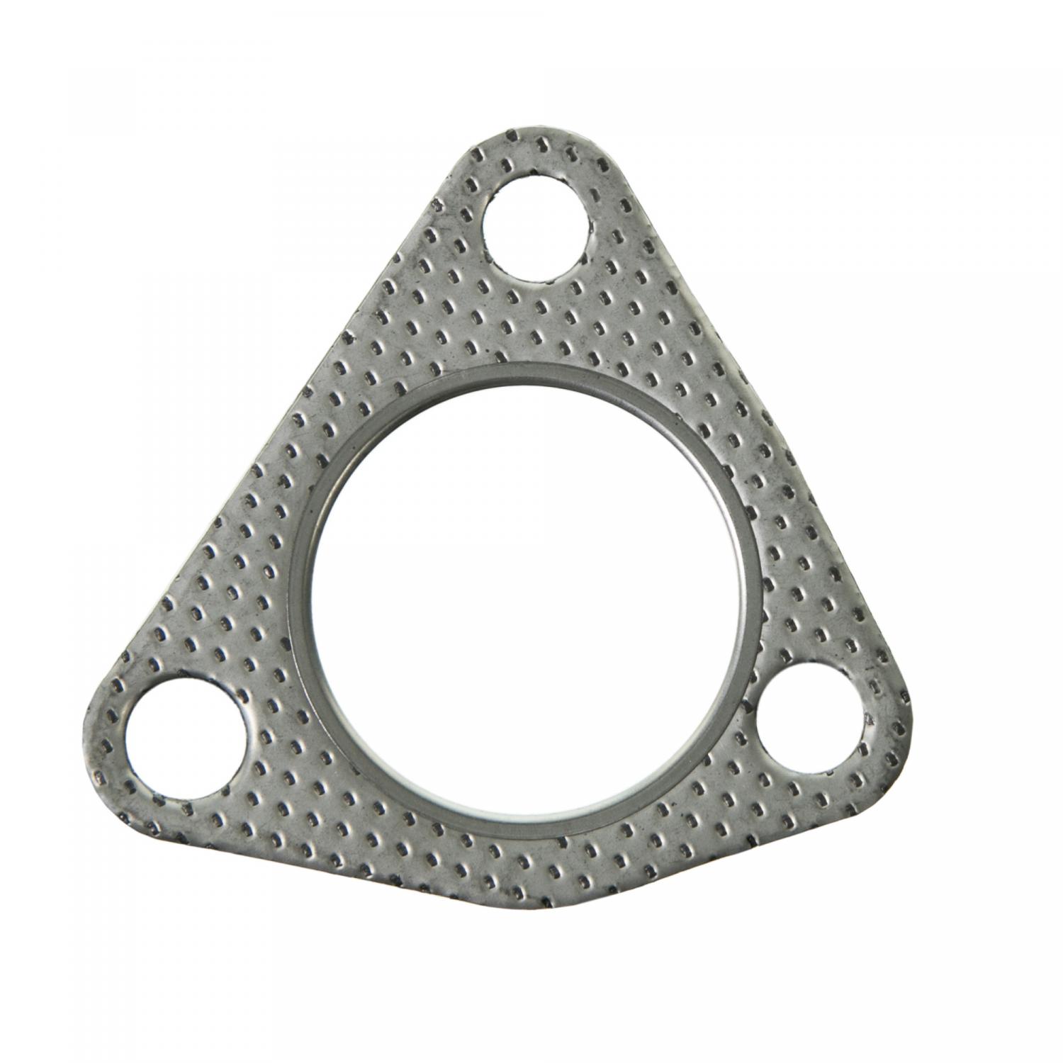 Fel-Pro 61778 - Turbocharger Mounting Gasket Set Fel-Pro 61778 Turbocharger Inlet Gasket product image 1 of 1