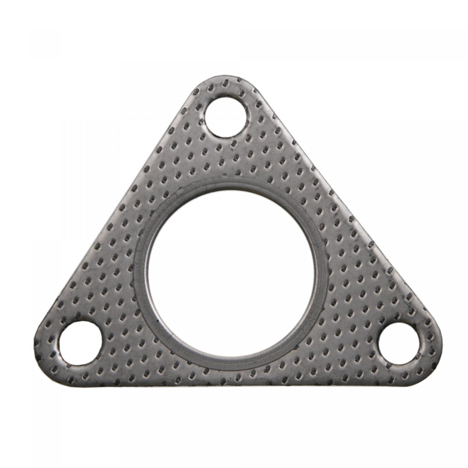 Fel-Pro 61779 - Exhaust Pipe Flange Gasket Fel-Pro 61779 Exhaust Collector Gasket product image 1 of 1