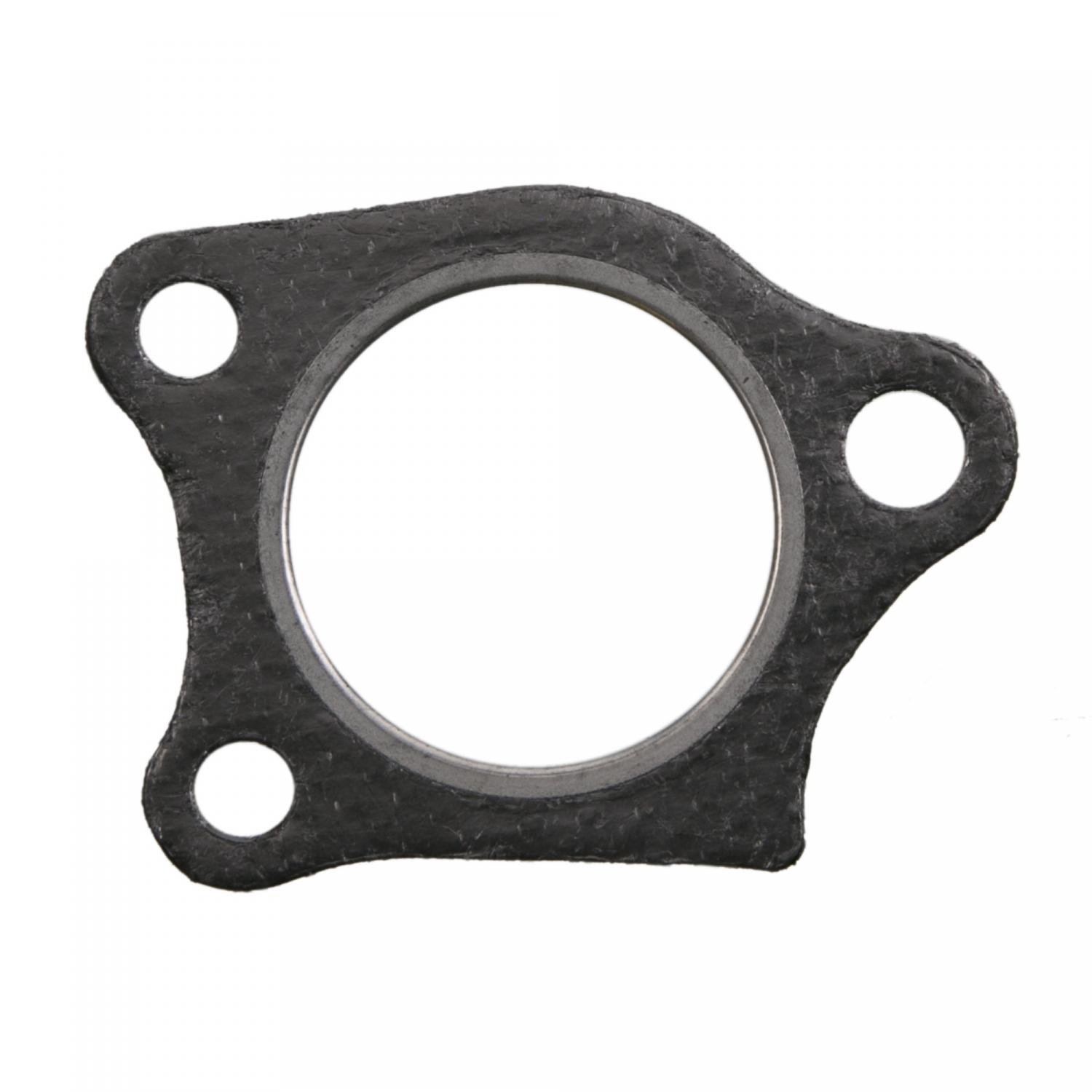 Fel-Pro 61780 - Turbocharger Mounting Gasket Set Fel-Pro 61780 Turbocharger Inlet Gasket product image 1 of 1