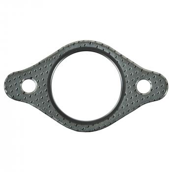 Fel-Pro 61781 Turbocharger Exhaust Outlet Elbow Gasket product image 1 of 1
