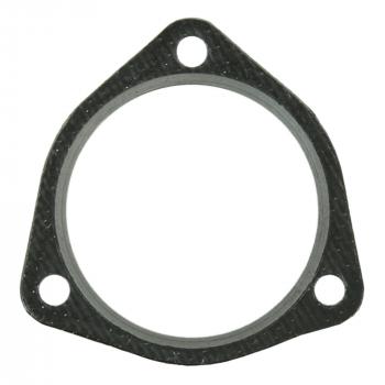 Fel-Pro 61782 - Exhaust Pipe Flange Gasket Fel-Pro 61782 Exhaust Pipe Flange Gasket product image 1 of 1