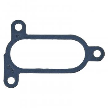 Fel-Pro 61783 Fuel Injection Throttle Body Mounting Gasket product image 1 of 1